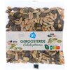 AH Geroosterde salade pittenmix (40g)