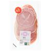 Bacon (150g)