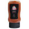 I am Superspicy Surinaamse Stijl Javaanse Sambal Saus 310g (310g)