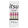 Itsu Soba noodles (250g)