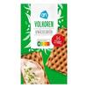 AH Knackebrod volkoren (375g)