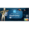 AH Earl grey thee meerkops