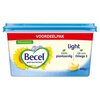 Becel Light (600g)