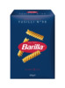 Barilla Fusilli n.98 500g (500g)