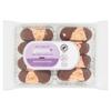 G'woon Bokkenpootjes (200g)