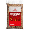 Bolletje Kruidnoten 5kg (5kg)