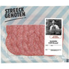Streeckgenoten Magere cervelaat (120g)
