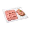 AH Leverworst (115g)