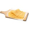 AH Pan Pan 20+ plakken (230g)