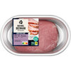AH Ovenschaal beenham naturel (550g)