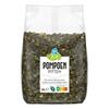 AH Biologisch Pompoenpitten (500g)