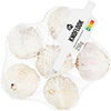 AH Knoflook voordeel (250g)