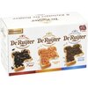 De Ruijter Kleintjes hagelslag (140g)