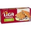Evergreen appel (Pak, 250g)