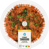 AH Stoomkip tandoori (500g)