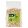 Bio+ Biologische quinoa (350g)