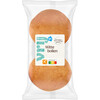 AH Glutenvrije witte bollen