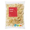 PLUS Tauge (Zakje, 250g)