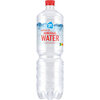 AH Mineraalwater koolzuurhoudend (1.5L)