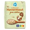 AH Havervlokken (500g)