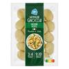 AH Gevulde gnocchi pesto (400g)