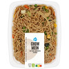 AH Chow mein (300g)