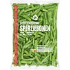 AH Sperziebonen (600g)