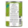 AH Terra Linzen (400g)