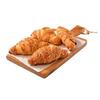 AH Diepvries ham kaas croissants