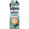Alpro Barista Kokosnoot Houdbaar 750ml (0.75L)