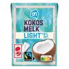 AH Kokosmelk light (0.5L)