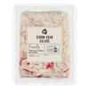 AH Surimi-krab salade (150g)