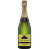Berberana Cava Reserva Brut (0.75L)
