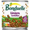 Bonduelle Linzen (310g)
