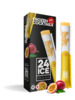 24 ICE - Pornstar Martini - 5 x 65ML - 5% Alcohol (32.5cl)
