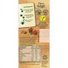 Drinkbouillon Tomaat (5 zakjes x 8.1g) (doos, 5 × 8.1g)