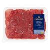 AH Excellent Bresaola black angus (80g)