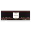 Dammann Darjeeling Black Tea 24 Theezakjes 48 GRM Doos (24 × 48g)
