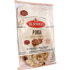 Bertolli Pinsa (230g)