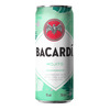 Bacardi Mojito (250ml)
