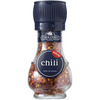 Chili flakes (30g)