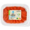 AH Filet americain minder vet (150g)