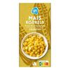 AH Mais 2-mini pack (190g)