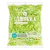 Ijsbergsla (zak, 200g)