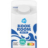 AH Kookroom (250ml)