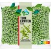 AH Tuinerwt fijn (750g)
