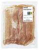 PLUS Coburgerham (100g)