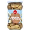 1 de Beste Champignons gesneden (280g)