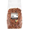 AH Pecannoten ongebrand (300g)