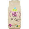 AH Biologisch Speltmeel (1kg)